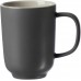 Чаша Mug 285мл Jasper сива Чаша Mug 285мл Jasper сива